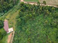  of property in Peacevale
