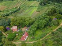  of property in Peacevale