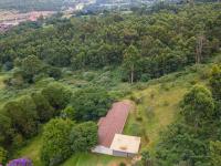  of property in Peacevale