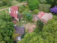  of property in Peacevale