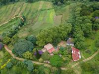  of property in Peacevale