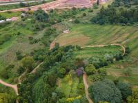  of property in Peacevale