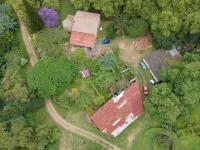  of property in Peacevale