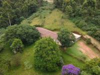  of property in Peacevale