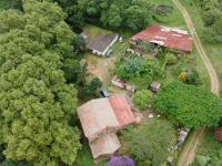  of property in Peacevale