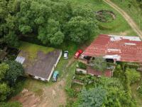  of property in Peacevale