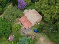  of property in Peacevale