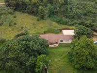  of property in Peacevale