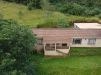  of property in Peacevale