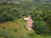  of property in Peacevale