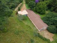  of property in Peacevale