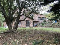  of property in Peacevale