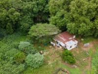  of property in Peacevale