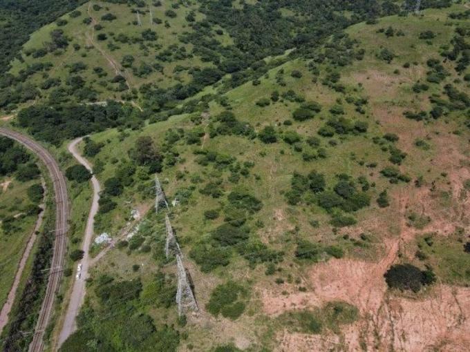 Land for Sale For Sale in Cliffdale - MR691228