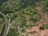  of property in Cliffdale