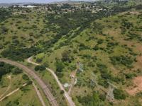  of property in Cliffdale