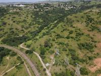  of property in Cliffdale
