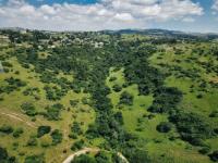  of property in Cliffdale