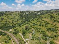  of property in Cliffdale