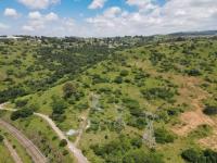  of property in Cliffdale