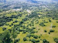  of property in Cliffdale