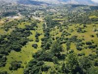  of property in Cliffdale