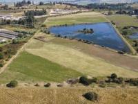  of property in Cato Ridge
