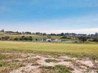  of property in Cato Ridge