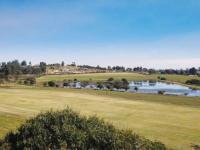  of property in Cato Ridge