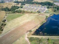  of property in Cato Ridge