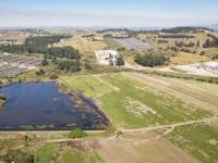  of property in Cato Ridge