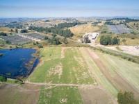  of property in Cato Ridge