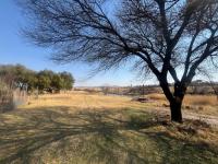 Smallholding for Sale for sale in Seekoeiwater AH