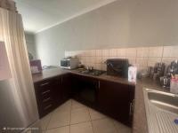  of property in Waterval East