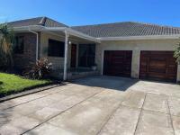 4 Bedroom 2 Bathroom House for Sale for sale in Dorchester Heights