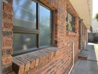  of property in Dorchester Heights