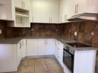  of property in Dorchester Heights
