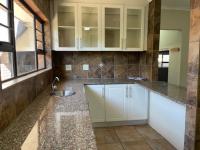  of property in Dorchester Heights