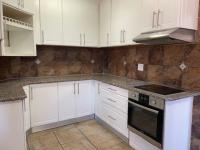  of property in Dorchester Heights