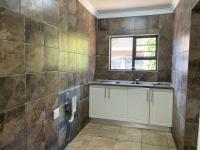  of property in Dorchester Heights