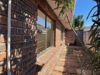  of property in Dorchester Heights