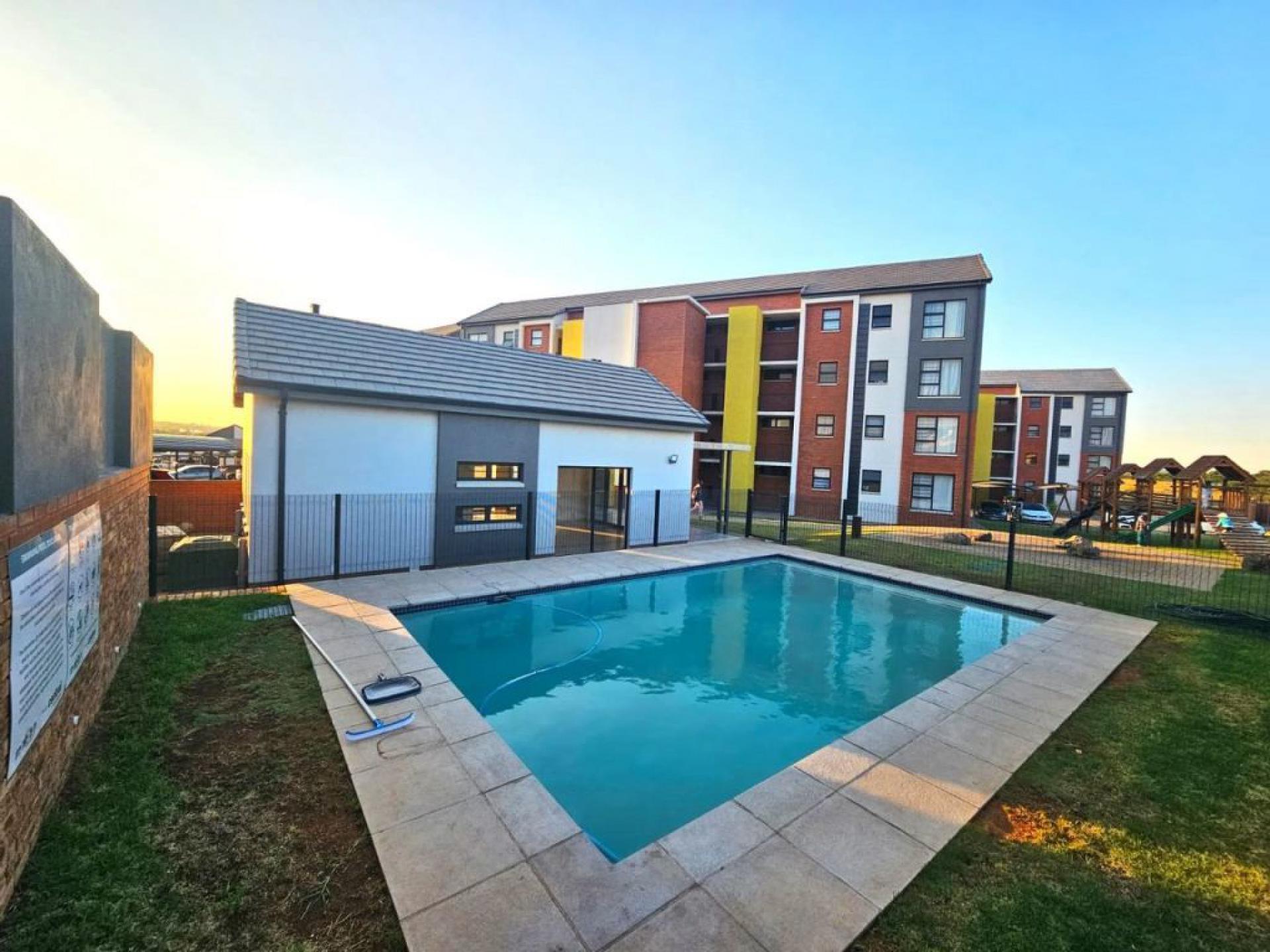  of property in Amberfield