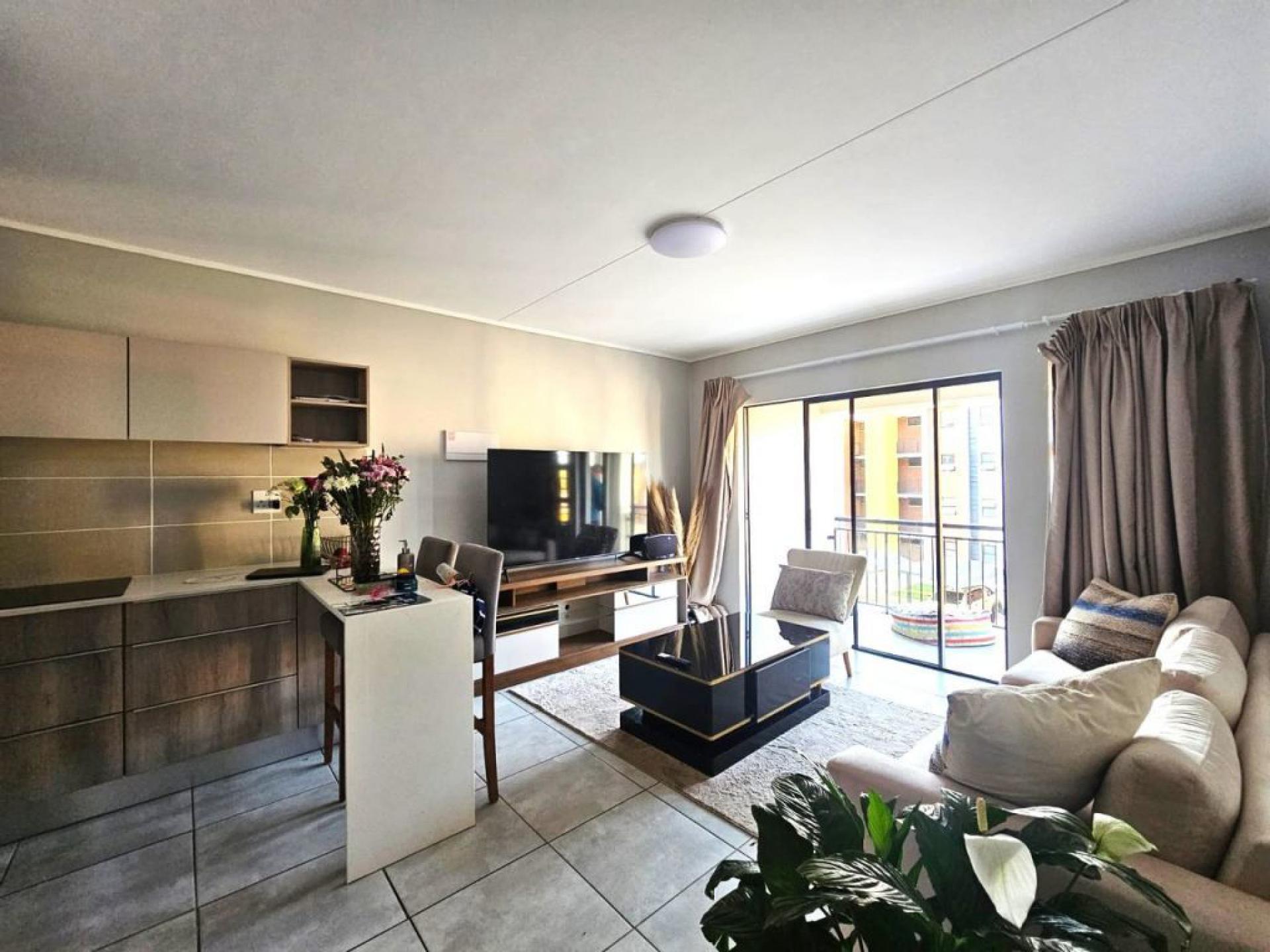  of property in Amberfield