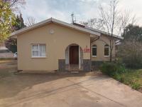  of property in Komani Park