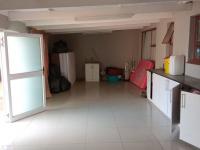  of property in Komani Park