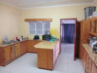  of property in Komani Park