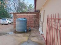  of property in Komani Park