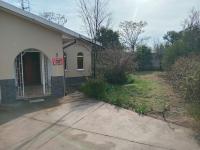  of property in Komani Park