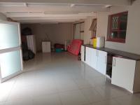  of property in Komani Park