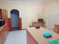  of property in Komani Park